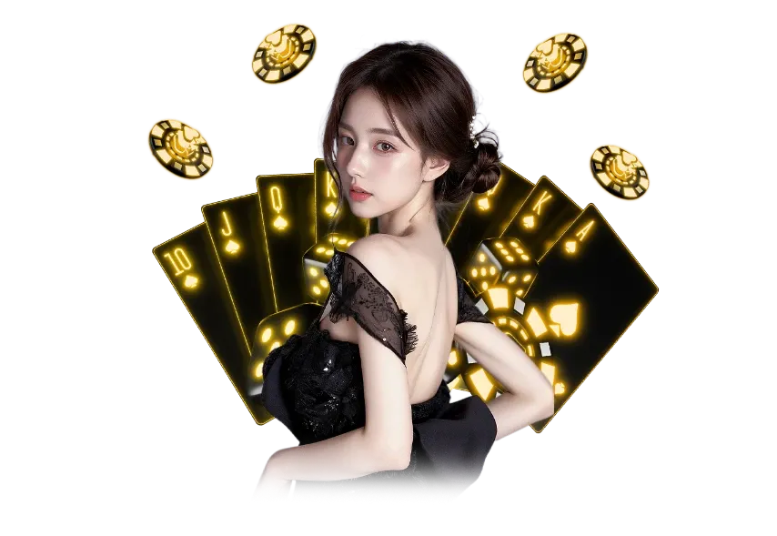 ทดลองเล่นสล็อตไม่ต้องสมัคร